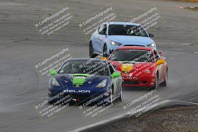 media/Feb-04-2024-Turn8 Trackdays (Sun) [[4c3aedac03]]/Beginner 1/Session 3 (Turn 2)/